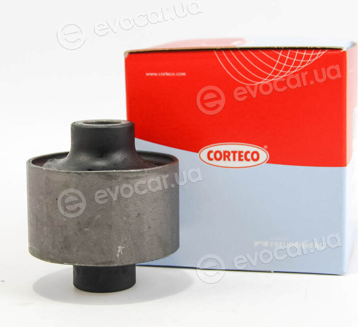 Corteco 80000478