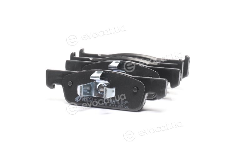Remsa 1540.00