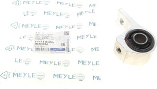 Meyle 11-14 610 0006