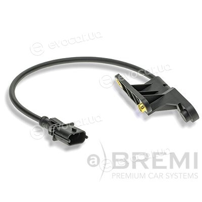 Bremi 60052