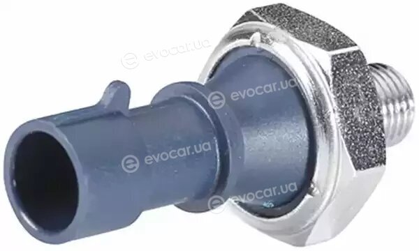 Hella 6ZL 003 259-211