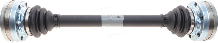 Metelli 17-0213