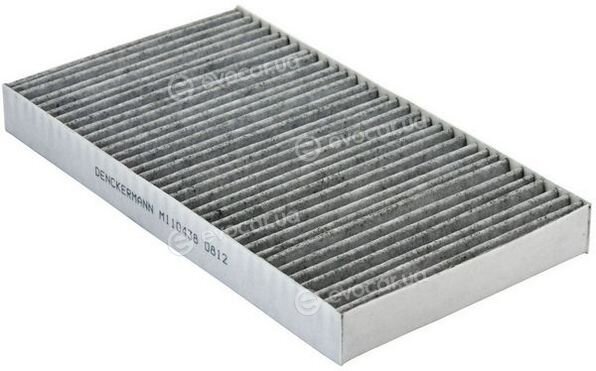 Denckermann M110438