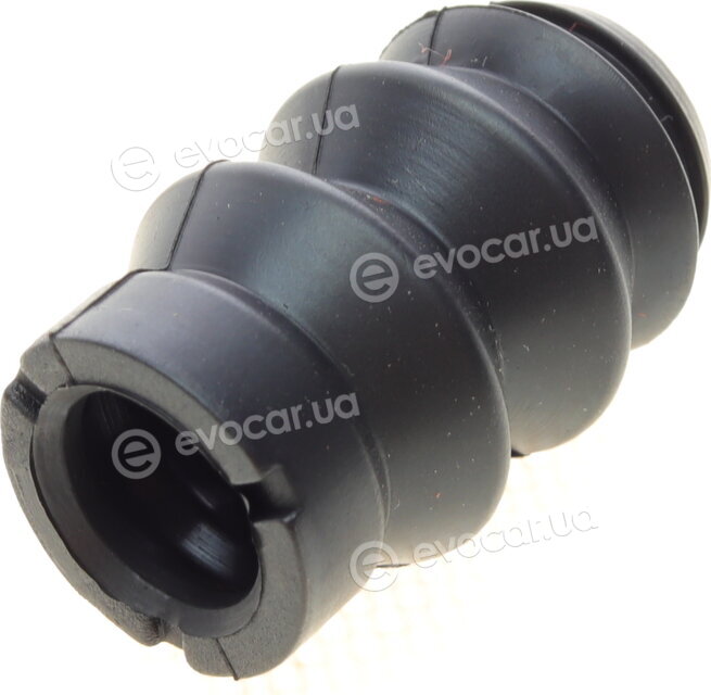 Frenkit 738160