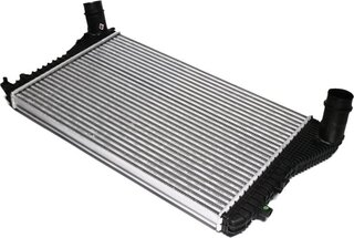 AVA VNA4306