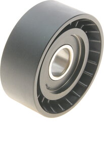 Solgy 110196