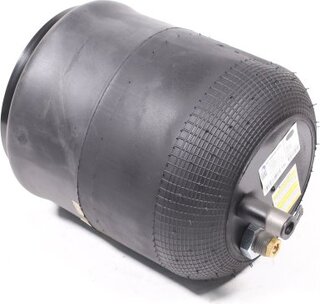 Sampa SP 554390-K02