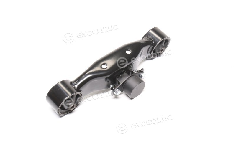 Kia / Hyundai 21813-4A021