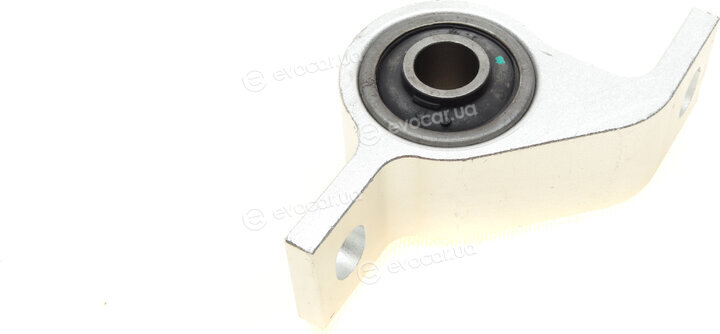 Kavo SCR-8017