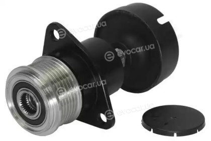 Starline RS 115710