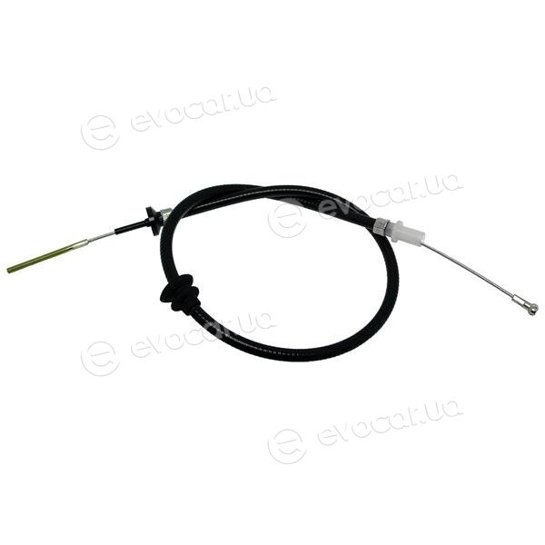 Starline LA CL.0222