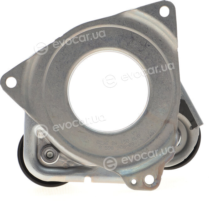 BMW / Mini 11 28 8 598 908