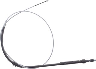 Cavo 7002 717