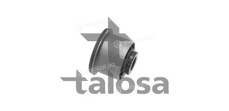 Talosa 57-01117