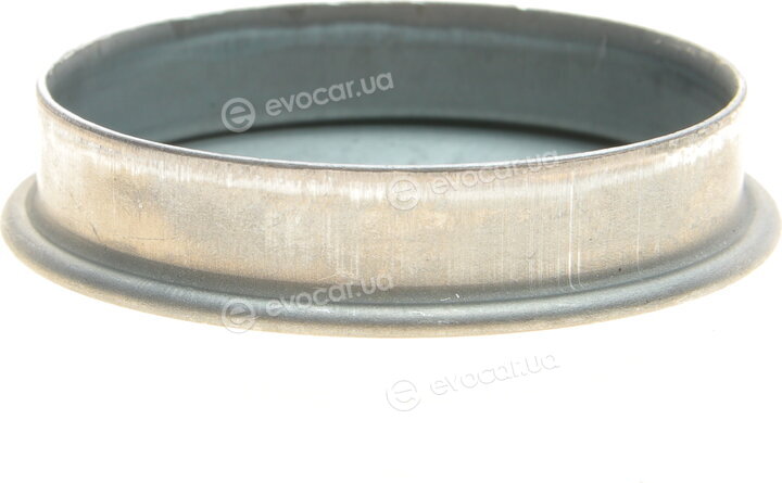 SKF VKBA 3639