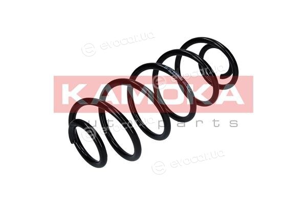 Kamoka 2120285