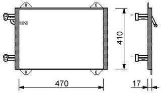 Starline A AI 5193