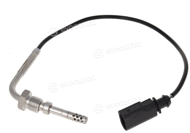 Valeo 368993