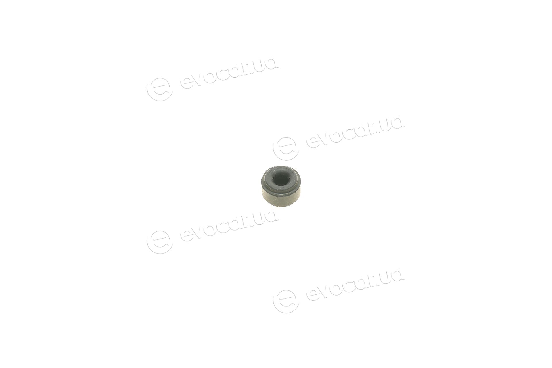 Kawe / Quick Brake 114-0153