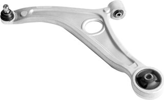 CTR CQ0828R