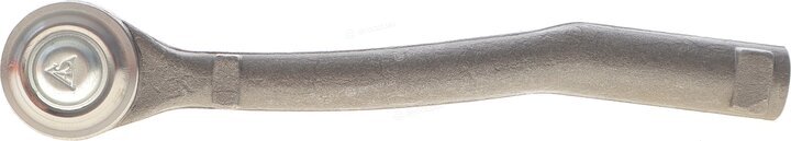 AS Metal 17PE0900