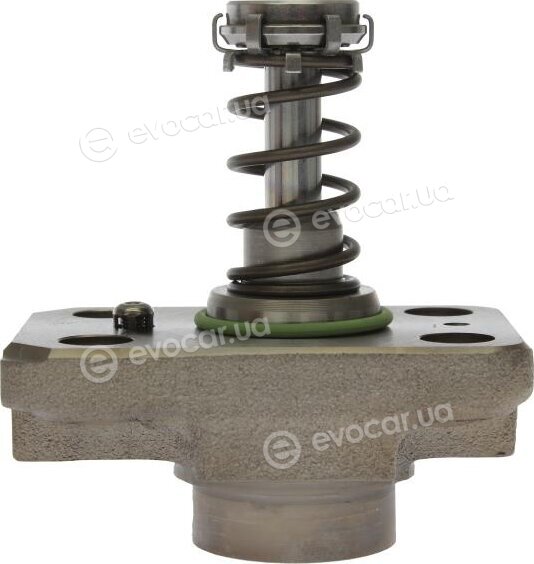 Bosch F 01M 100 947