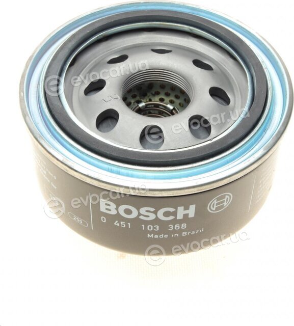 Bosch 0 451 103 368