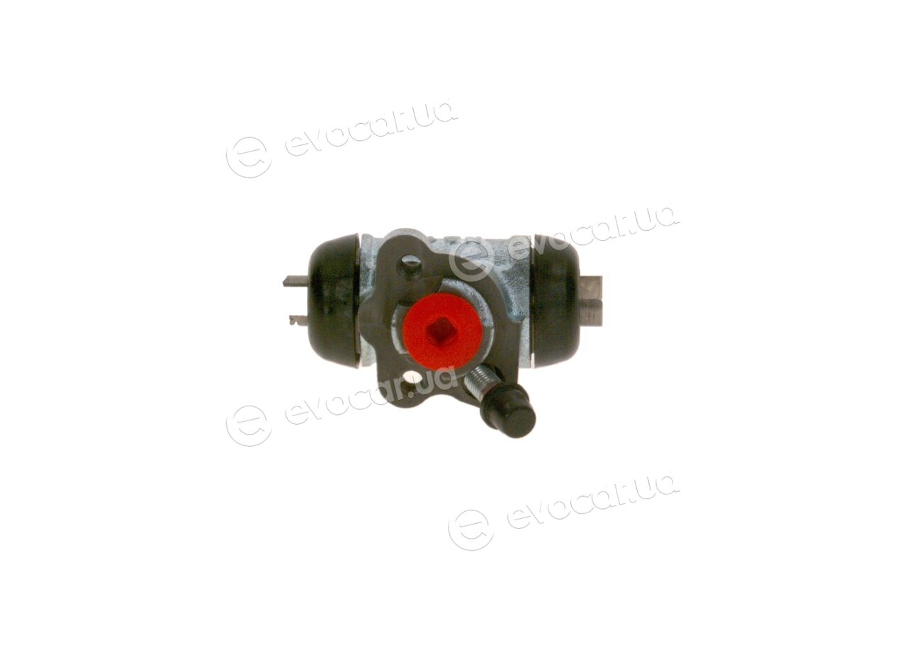 Bosch 0 986 475 734