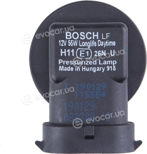 Bosch 1 987 301 340