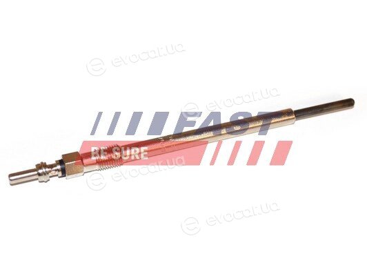 Fast FT82707