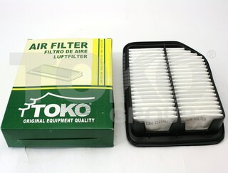 Toko T1217031
