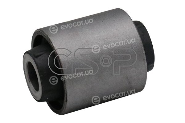 GSP 514930