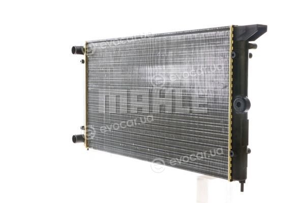 Mahle CR 607 000S