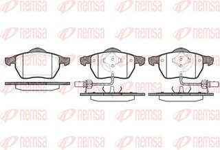 Remsa 0390.52