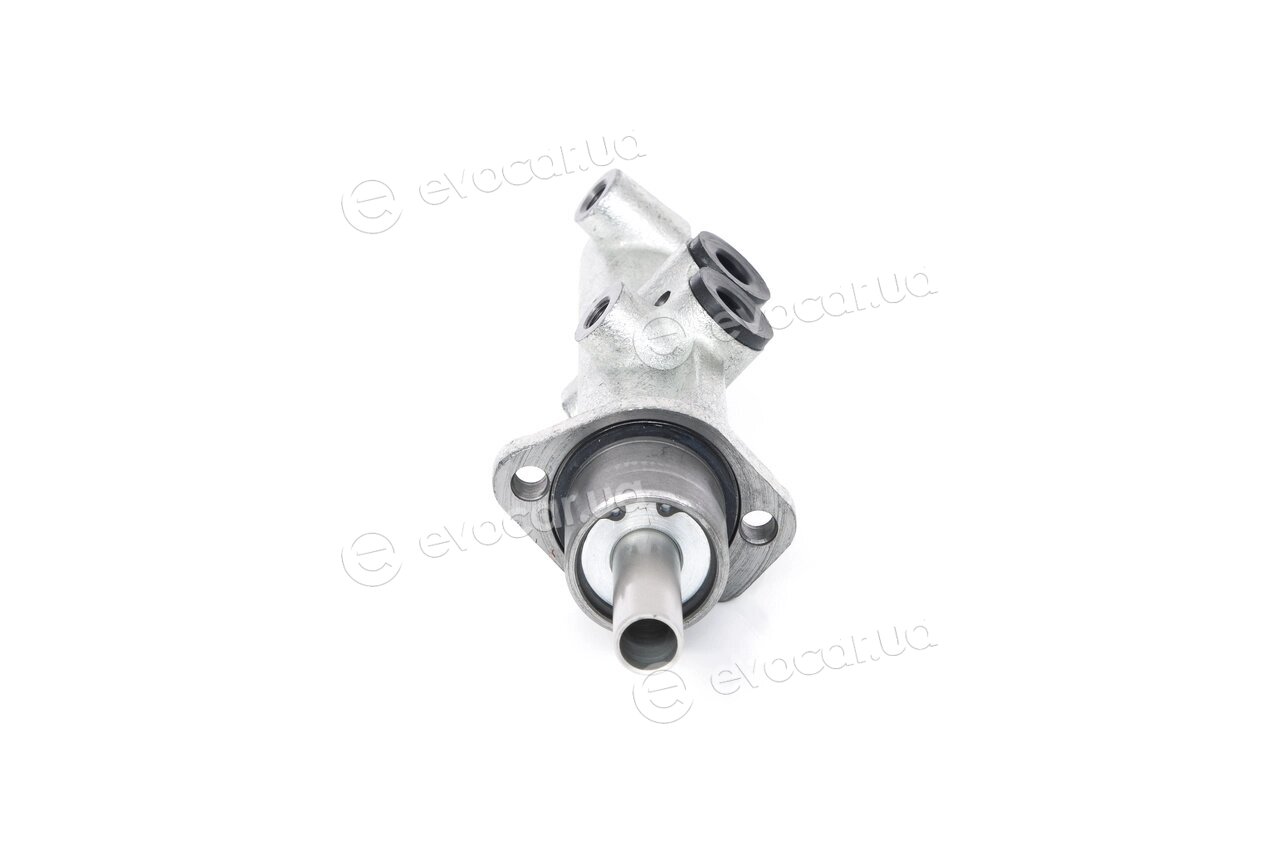 Bosch F 026 003 370