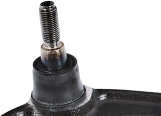 BMW / Mini 31129806519