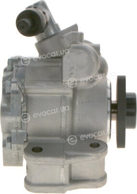 Bosch 1 987 429 189