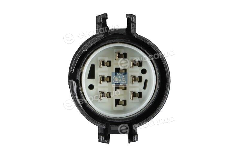 DT 7.25201