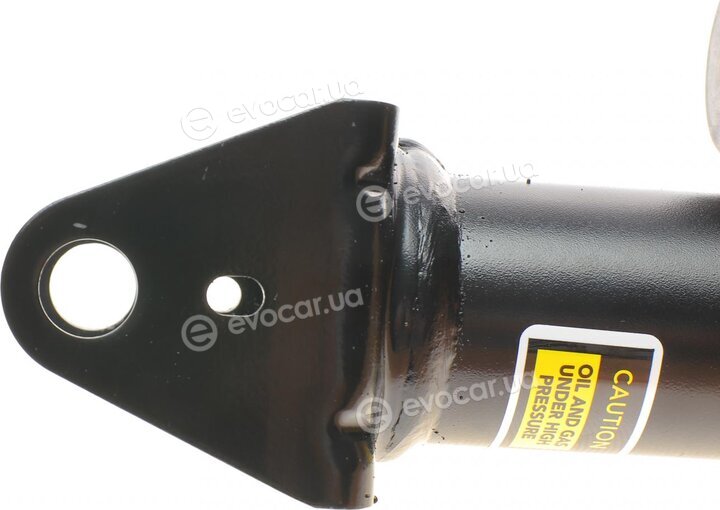 Bilstein 24-166997