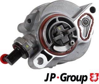 JP Group 4117100000