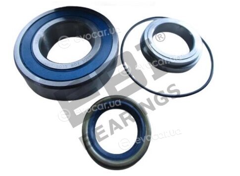 EBI EBK1343S1