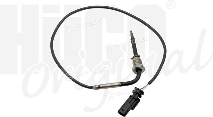 Astemo (Hitachi) / Huco 135602