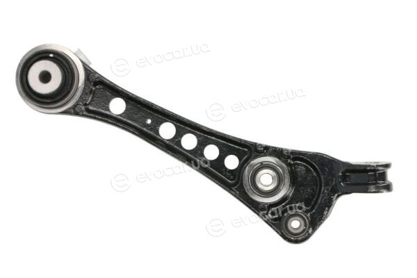 Reinhoch RH04-5066