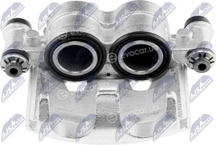 NTY HZP-VC-001