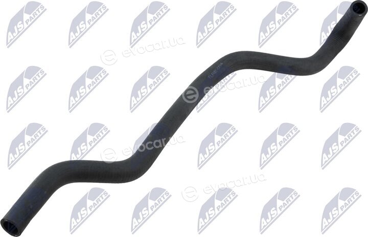 NTY CPP-RE-004