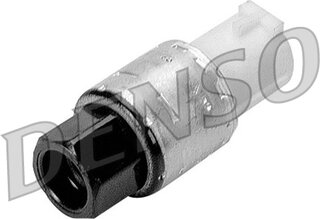 Denso DPS10001