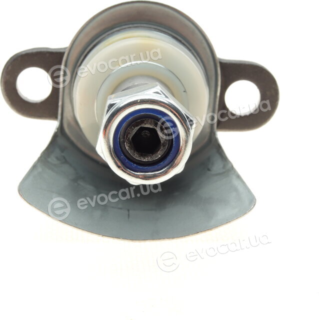 AS Metal 10VW0500