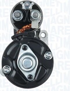 Magneti Marelli 063726248010