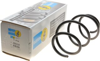 Bilstein 37-281496