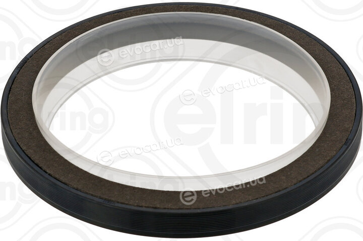 Elring 310.050